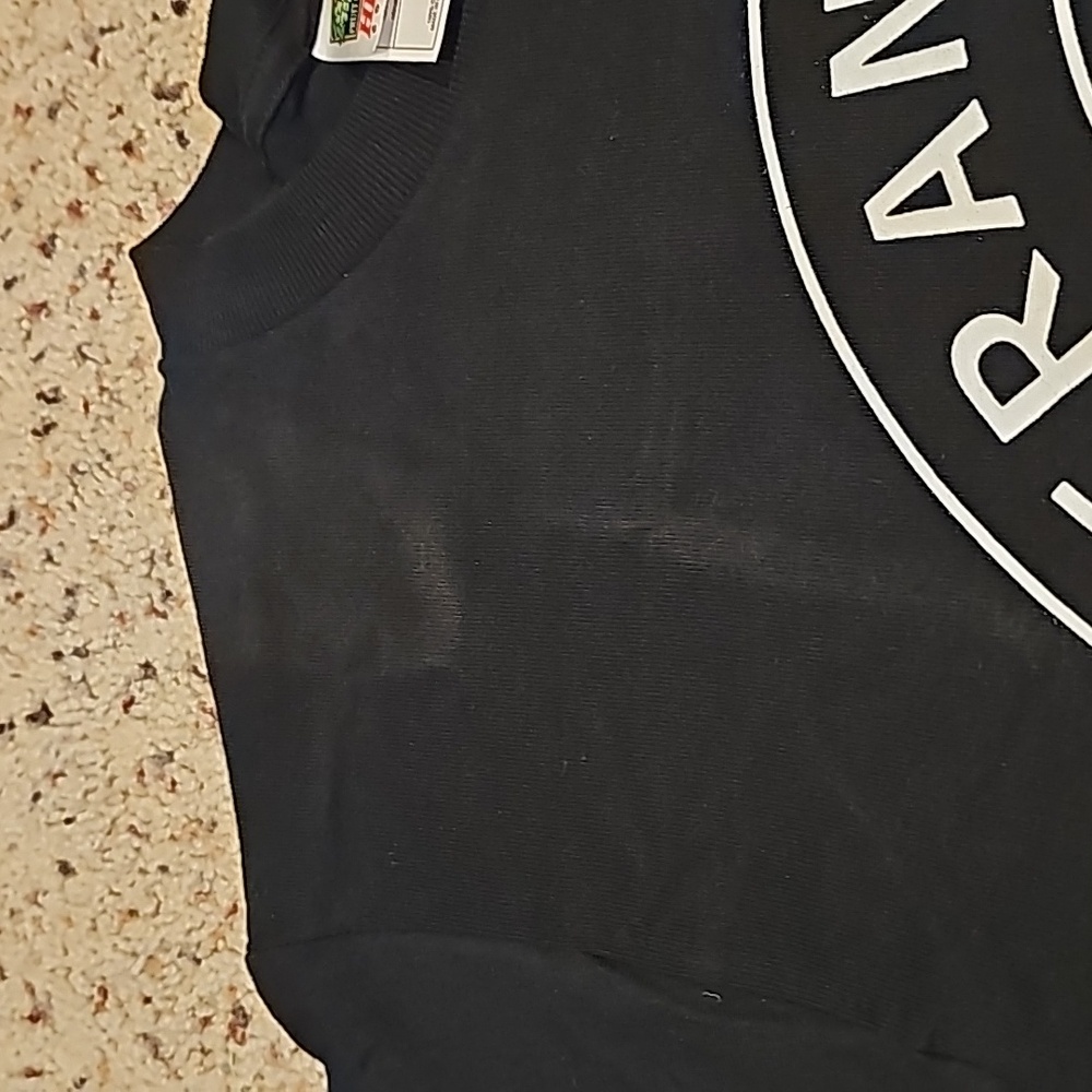 Electric Frankenstein T-shirt - Picture 5 of 5